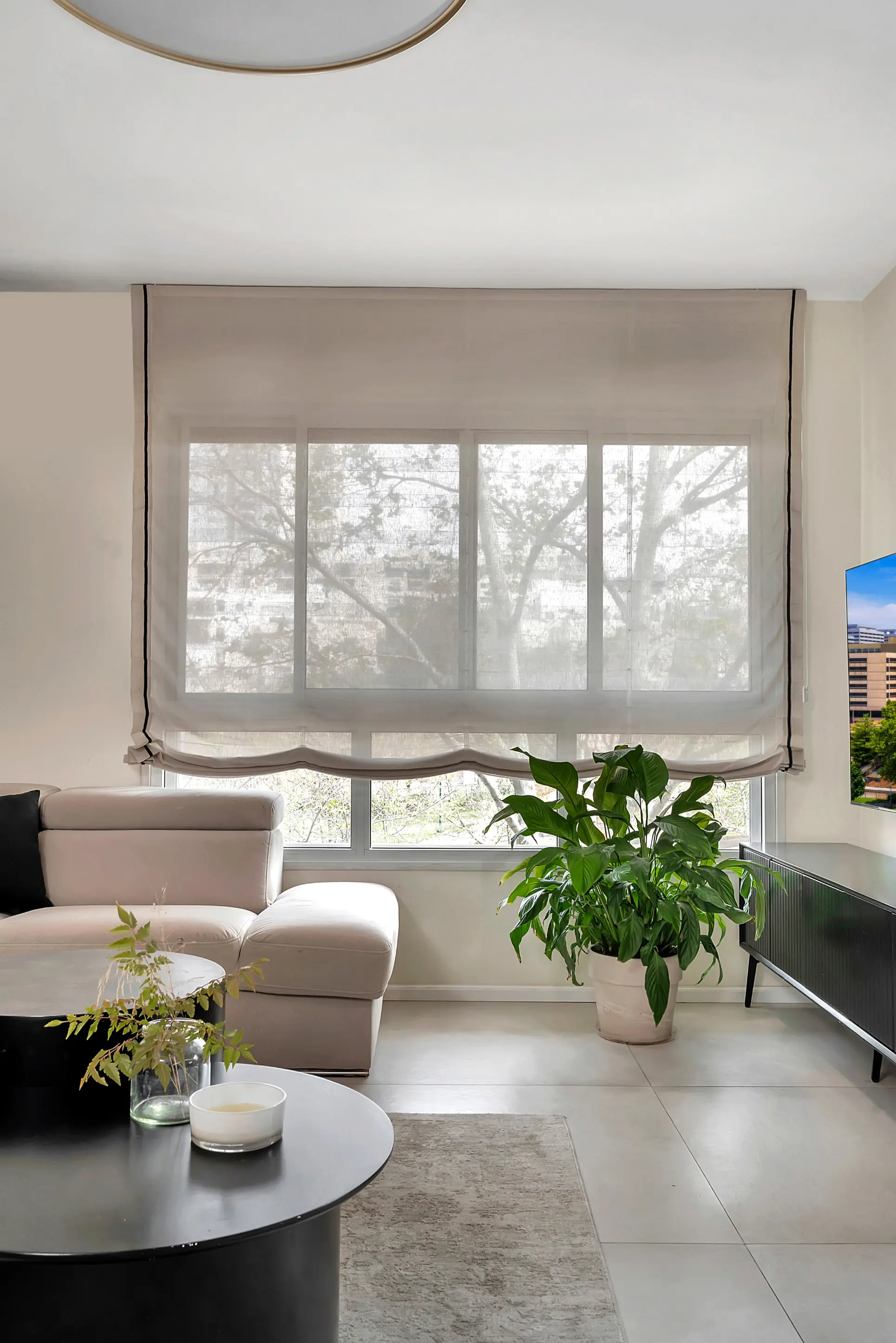 תהליך פנימי - בהירות